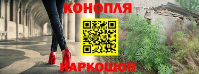 дмт Бугуруслан